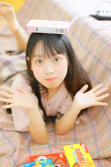 电影远东特遣队